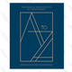 A to Z Marvels in Paper Engineering, $75